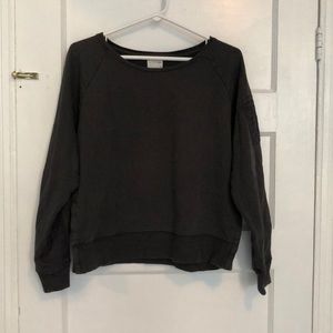 rag & bone sweater
